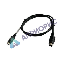 Зарядный кабель TRIMBLE для батареи 7.0 Ah (1 м)